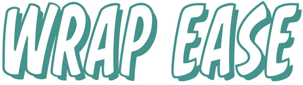 WrapEase
