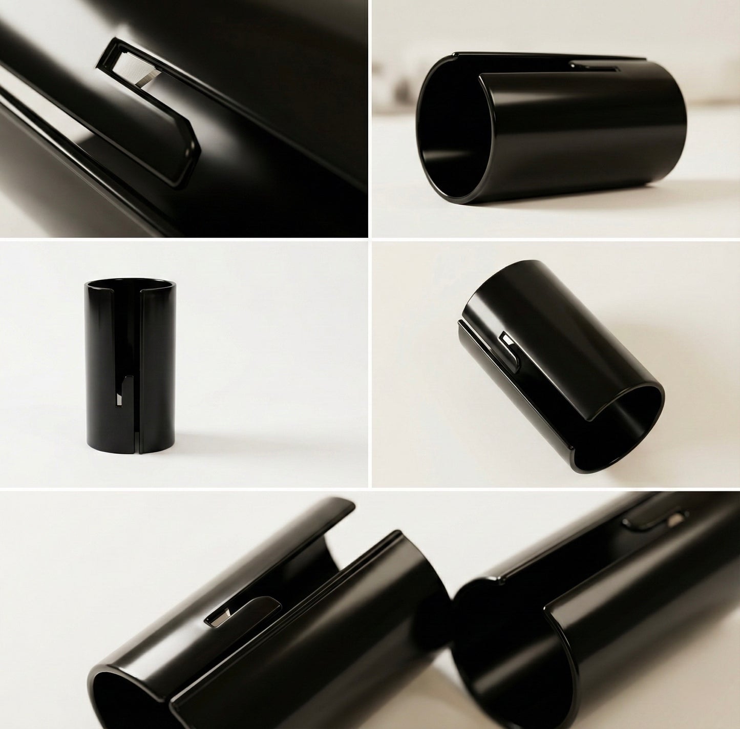 Gift Wrapping Cutter™