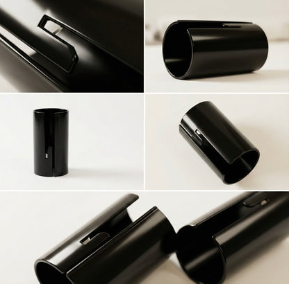 Gift Wrapping Cutter™