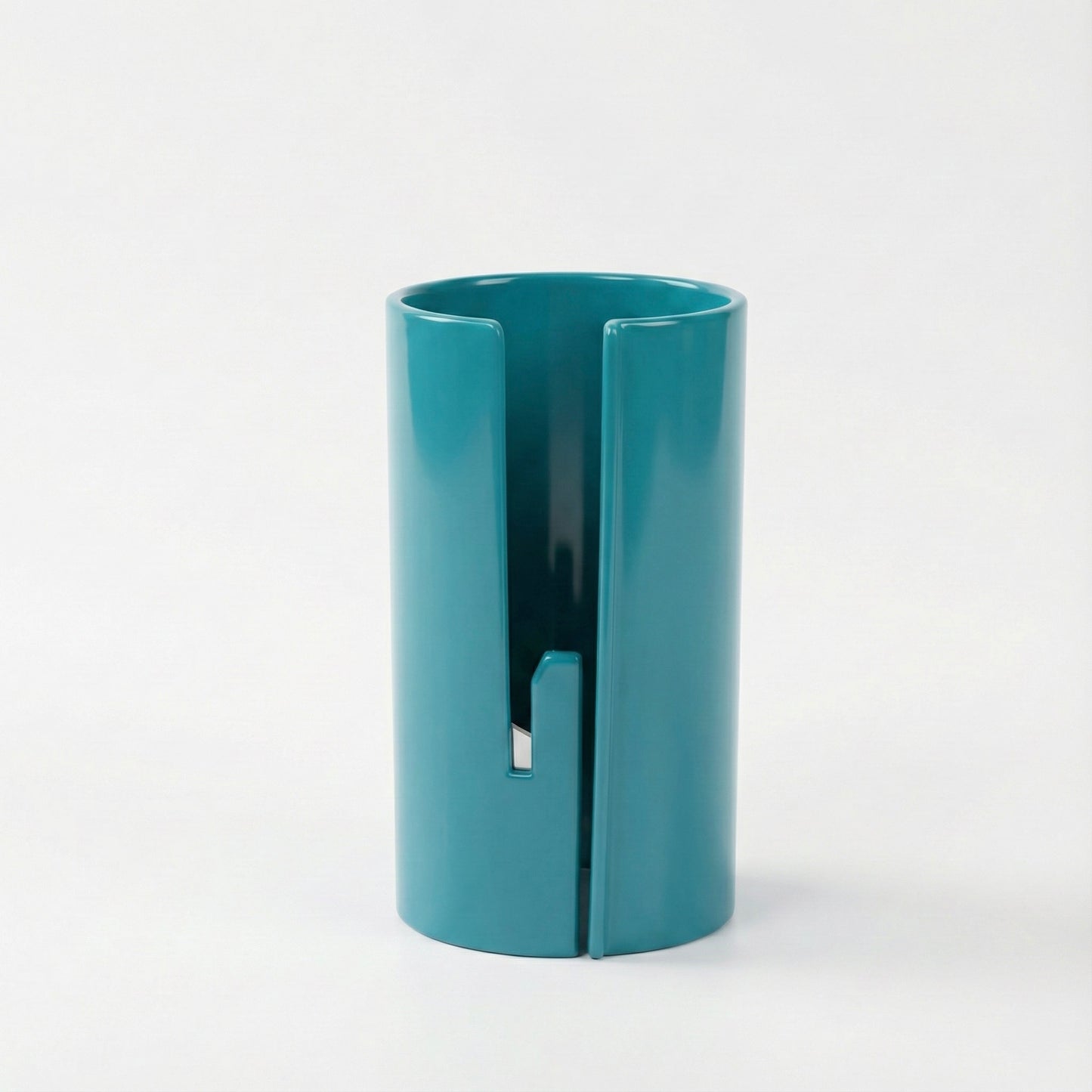 Gift Wrapping Cutter™