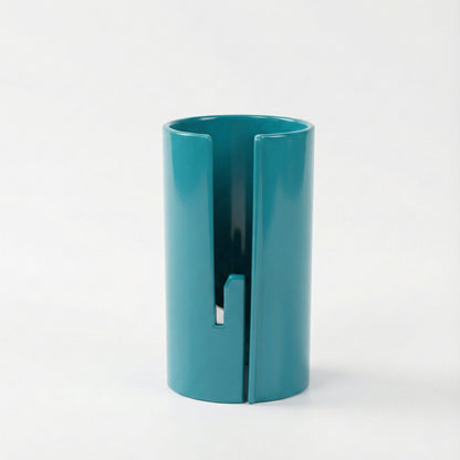 Gift Wrapping Cutter™