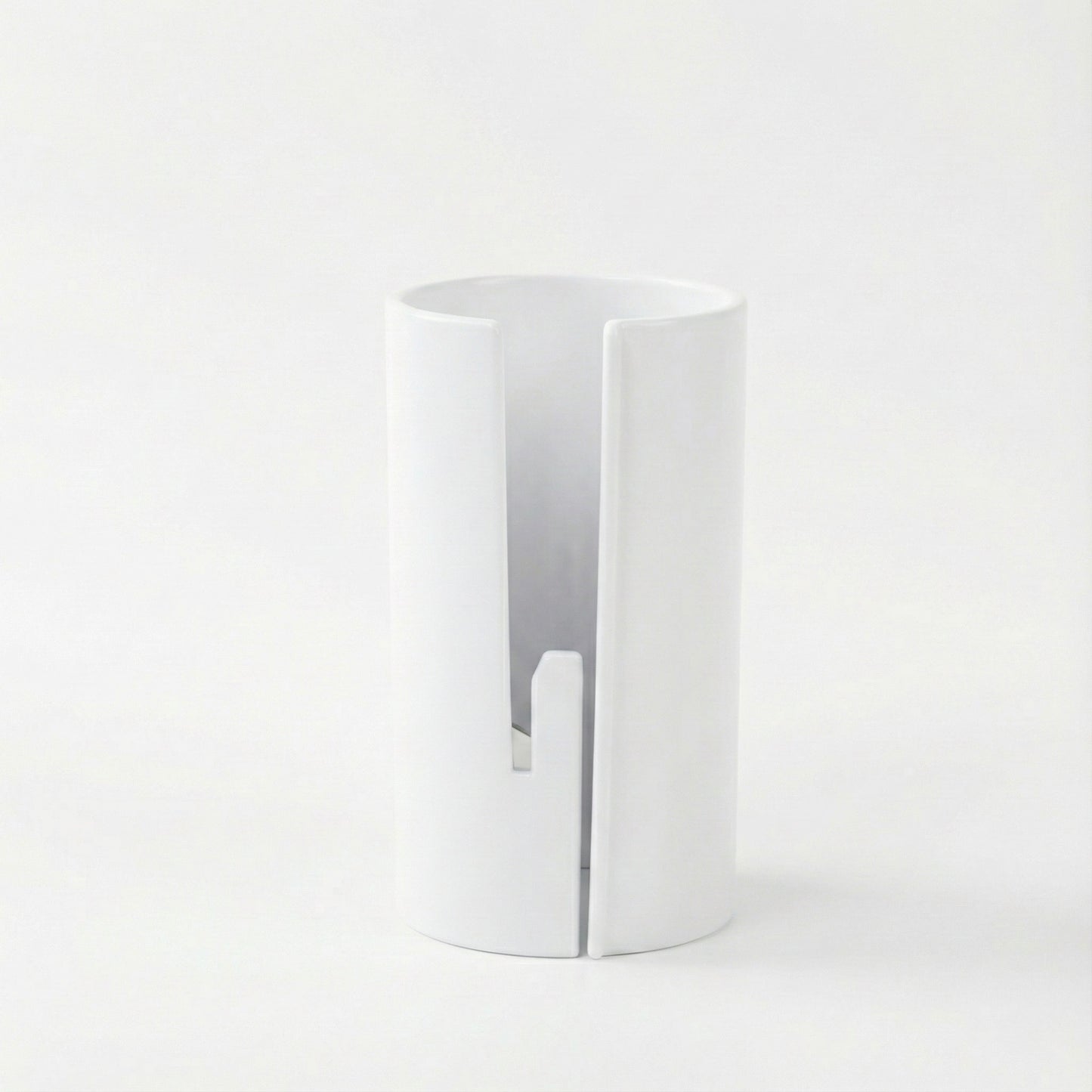 Gift Wrapping Cutter™