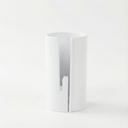 Gift Wrapping Cutter™