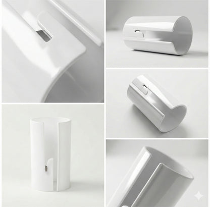 Gift Wrapping Cutter™