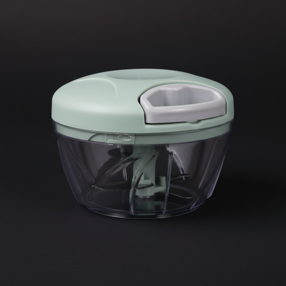 Olivra™ Precision Chopper