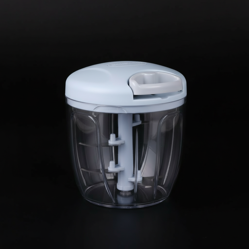 Olivra™ Precision Chopper